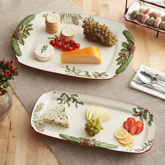 Christmas decorations - Picture 1 of 5